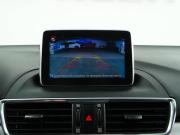 Mazda 3 III (BM) Москва  - изображение 35