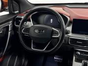 Geely Coolray I Санкт-Петербург  - изображение 36