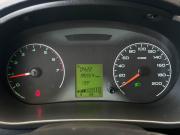 Lada (ВАЗ) Granta I Пермь  - изображение 25