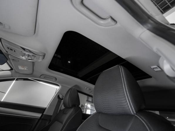 Geely Coolray I с пробегом 2023 года, цена 1 645 000 рублей, 67708 км, внедорожник, Автокод Объявления