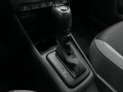 Skoda Rapid I Рестайлинг Волгоград  - изображение 58