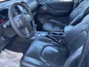 Nissan Navara (Frontier) III (D40) Рестайлинг Волгоград  - изображение 35