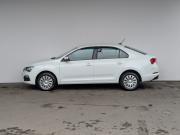 Skoda Rapid II Москва  - изображение 32