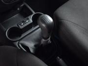 Lada (ВАЗ) Granta I Рестайлинг Кемерово  - изображение 43