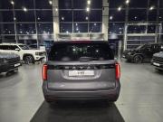 Haval H5 II Екатеринбург  - изображение 16