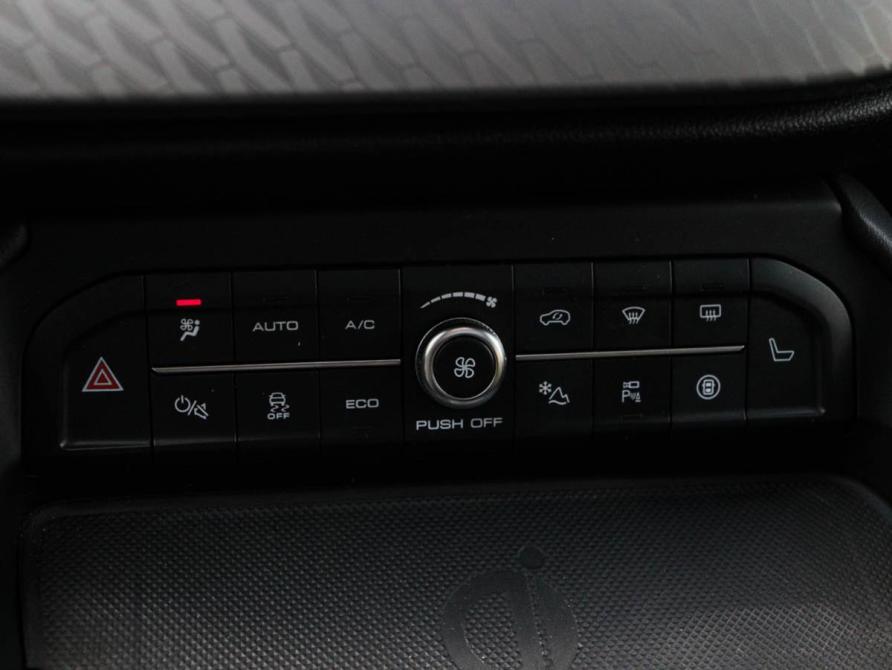 Haval F7x I Рестайлинг Москва  - изображение 20