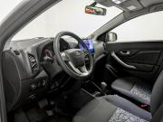 Lada (ВАЗ) XRAY I Санкт-Петербург  - изображение 44