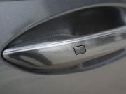 Hyundai Sonata VIII (DN8) Новосибирск  - изображение 36