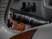 Toyota ISis I Рестайлинг Новороссийск  - изображение 38