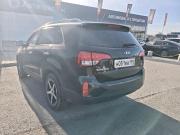 Kia Sorento II Рестайлинг Пермь  - изображение 9