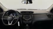 Nissan Qashqai II Рестайлинг Москва  - изображение 21