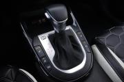 Kia Cerato IV Брянск  - изображение 43