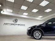 Audi Q3 I (8U) Санкт-Петербург  - изображение 48