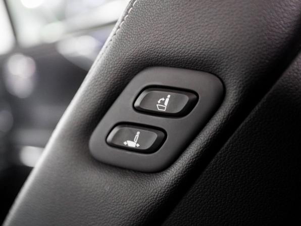 Genesis GV80 I с пробегом 2021 года, цена 5 350 000 рублей, 89000 км, внедорожник, Автокод Объявления