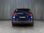 Audi Q7 II (4M) Рестайлинг Тюмень  - изображение 30