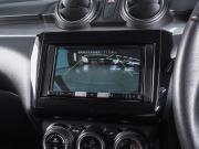 Suzuki Swift V Ростов-на-Дону  - изображение 30