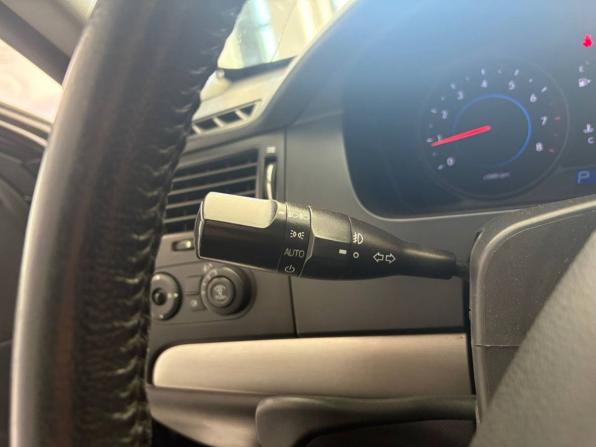 Chevrolet Epica V250 Рестайлинг с пробегом 2010 года, цена 612 200 рублей, 197776 км, седан, Автокод Объявления