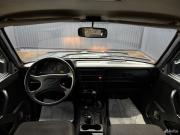 Lada (ВАЗ) 2131 (4x4) I Ижевск  - изображение 33