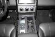 Land Rover Discovery V Владивосток  - изображение 50