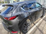 Mazda CX-5 II Санкт-Петербург  - изображение 9