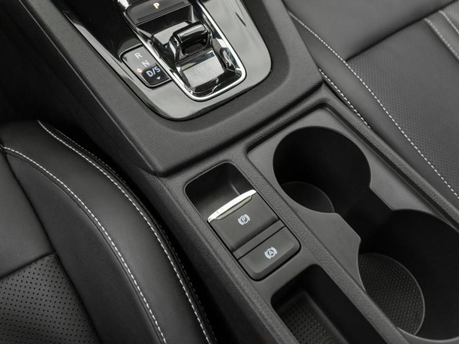 Skoda Octavia IV (A8) Москва  - изображение 16