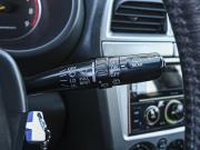 Subaru Impreza WRX II Ставрополь  - изображение 37