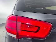 Kia Sportage III Рестайлинг Уфа  - изображение 33