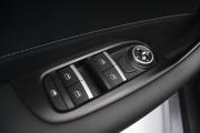 Chery Tiggo 4 I Рестайлинг 2 Ульяновск  - изображение 24