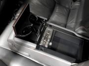 Lexus LX III Красноярск  - изображение 44