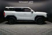 Haval H3 I Крым  - изображение 32