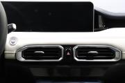 JETOUR X50 Иркутск  - изображение 36