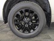 Toyota Land Cruiser Prado 150 Series Рестайлинг 3 Москва  - изображение 42