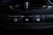 Lada (ВАЗ) Granta I Рестайлинг Тюмень  - изображение 49