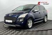 Peugeot 3008 I Нижний Новгород  - изображение 24
