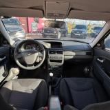 Lada (ВАЗ) Priora I Рестайлинг Нижнекамск  - изображение 32