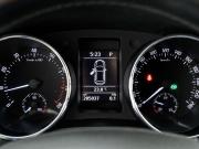 Skoda Yeti I Санкт-Петербург  - изображение 33