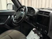 Lada (ВАЗ) Niva Legend Ижевск  - изображение 34