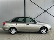 Lada (ВАЗ) Granta I Рестайлинг Тамбов  - изображение 29