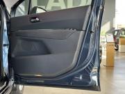 Peugeot 3008 I Москва  - изображение 35