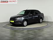 Lada (ВАЗ) Granta I Рестайлинг Белгород  - изображение 19