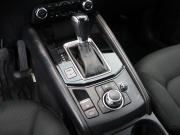 Mazda CX-5 II Калининград  - изображение 43
