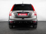 Honda CR-V III Иркутск  - изображение 28