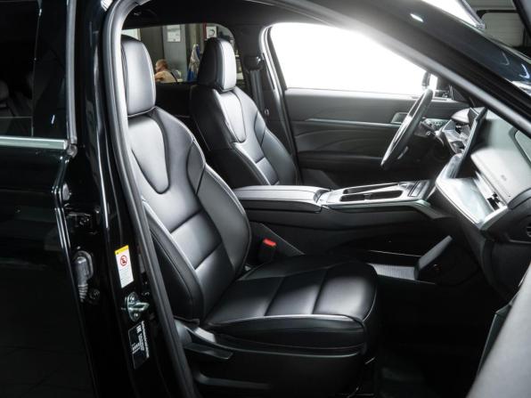 Haval F7 II с пробегом 2025 года, цена 2 940 000 рублей, 2447 км, внедорожник, Автокод Объявления