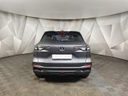 Changan CS55 Plus II Москва  - изображение 28
