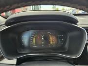 Geely Atlas Pro Тюмень  - изображение 36