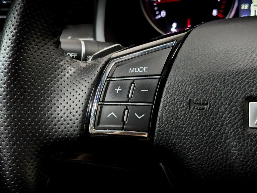 Haval M6 II Москва  - изображение 24