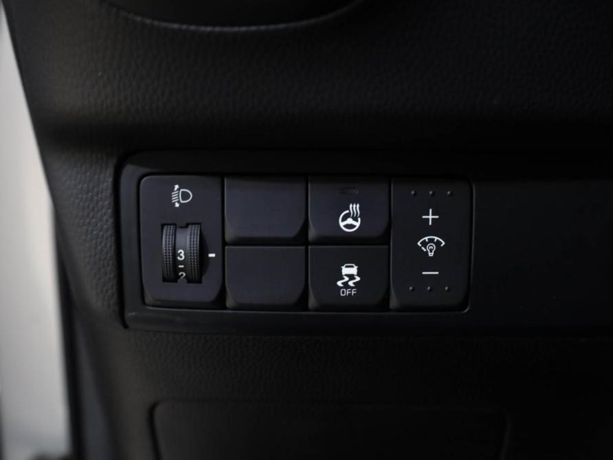 Kia Soul II Ростов-на-Дону  - изображение 15