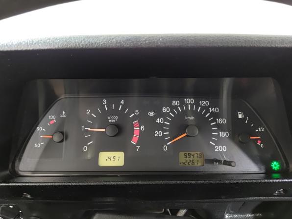 Lada (ВАЗ) 2121 (4x4) I Рестайлинг с пробегом 2012 года, цена 325 000 рублей, 99473 км, внедорожник, Автокод Объявления