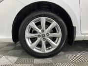 Changan Alsvin Москва  - изображение 29