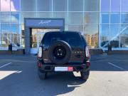 Lada (ВАЗ) Niva Travel I Псков  - изображение 23